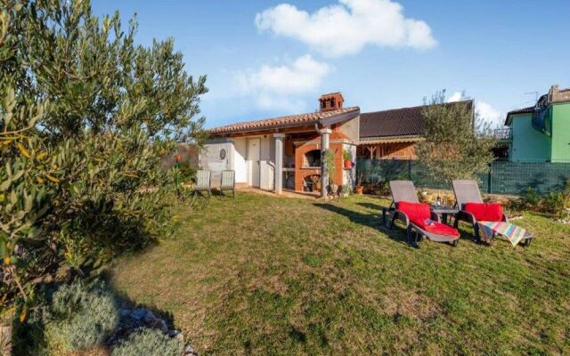 House Of Good Vibrations Indy