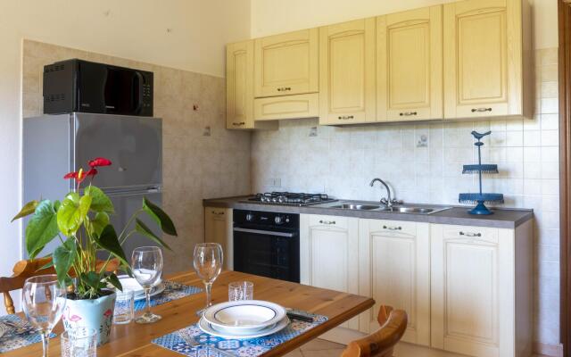 Welcomely - Casa Dei Lidi