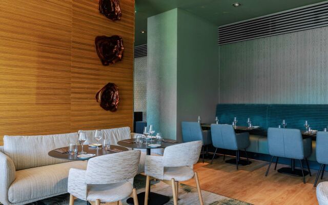 Mercure Tallinn