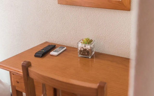 Cantinho das Oliveiras