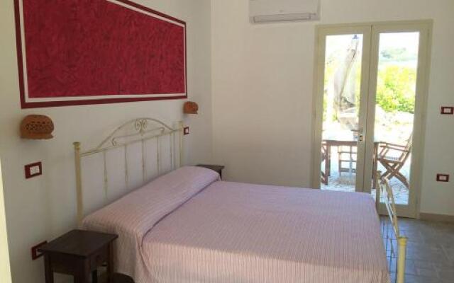 Agriturismo Amaranto