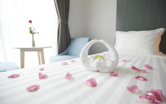 Fide Hotel