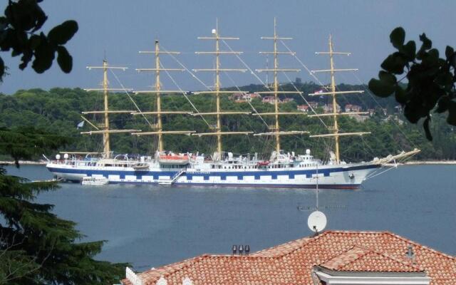 Margerita Apartment & Studio