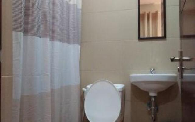Lourdes Inn