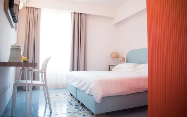 B&B Il Castello