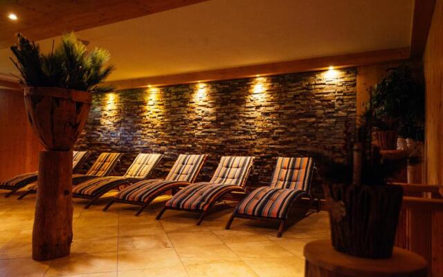 Cool Studio - Apartment in Gosau - Hallstatt - Wellness and Pool included