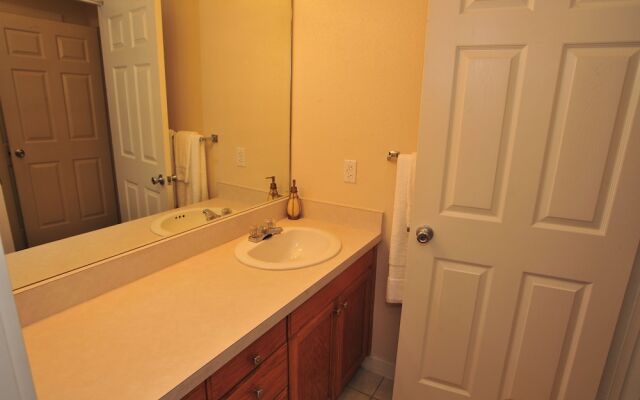 The Schmitz Bed & Breakfast