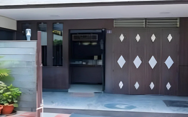 Palani Andavar
