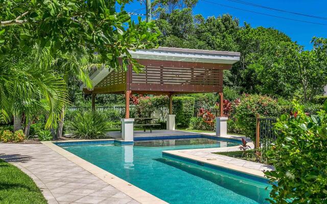 A PERFECT STAY - Sunny Days at Seadrift