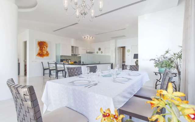 Kamala Condominium by A Prime Property