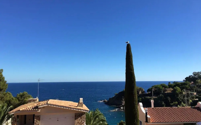 San Francesc Luxury Villa