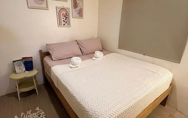 Caalan Cottage