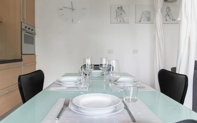 Italianway - Savona 123