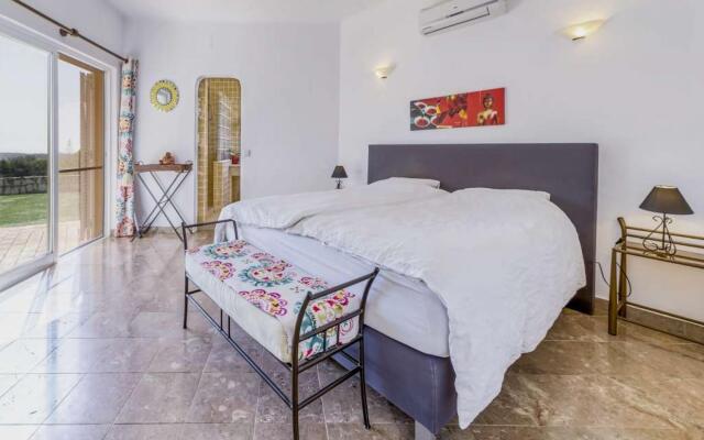 Casa Das Areias Brancas