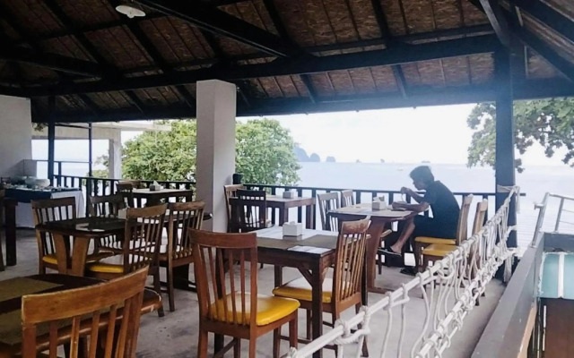 Days Inn by Wyndham Aonang Krabi