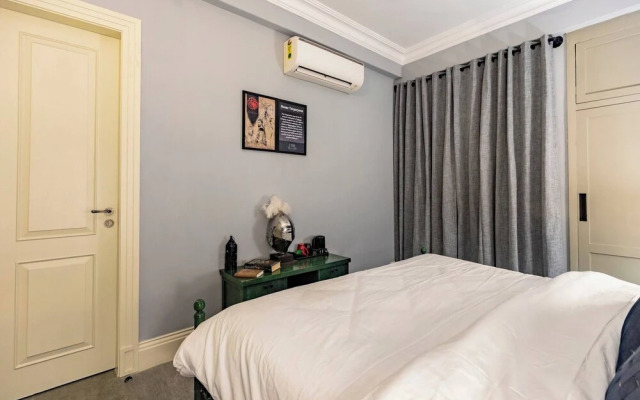 The Iron Throne A Bespoke Got' Theme Penthouse