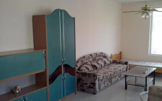 Alex Apartament