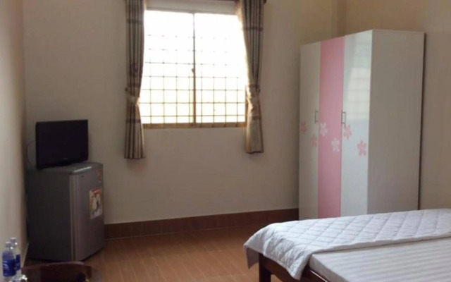 Phuc Loc Hotel