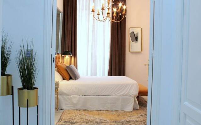 Hostal Roomsole