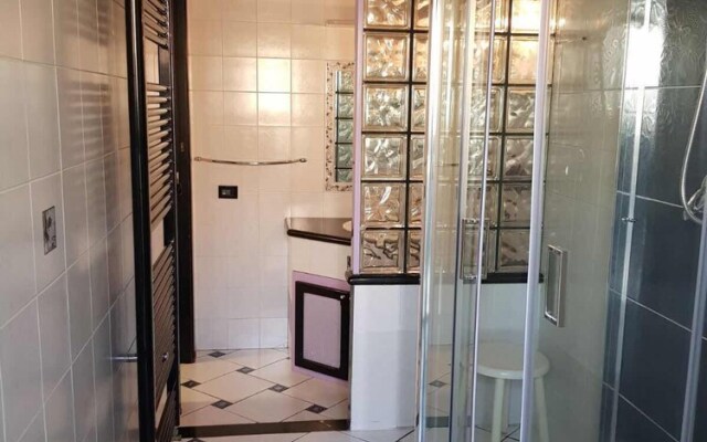 B&B nella Valle