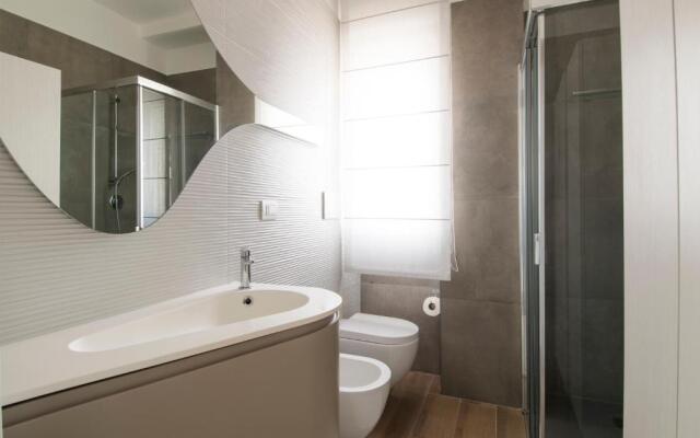 Casa Armonia in Monopoli