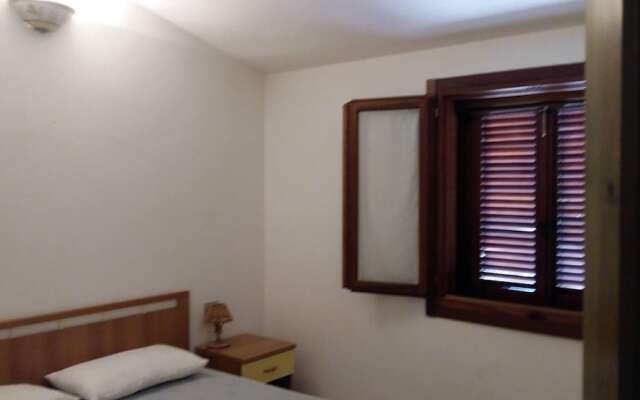 Le Residenze di San Teodoro