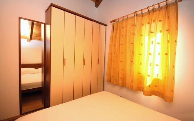 Dragan - Close to the sea & Center - A5