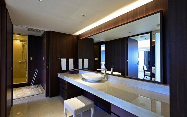 Mercure Kyoto Miyazu Resort & Spa