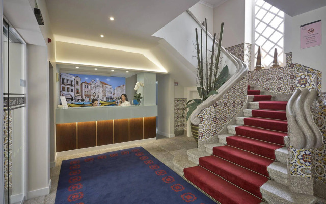 Welcome In - Suites & Hostel