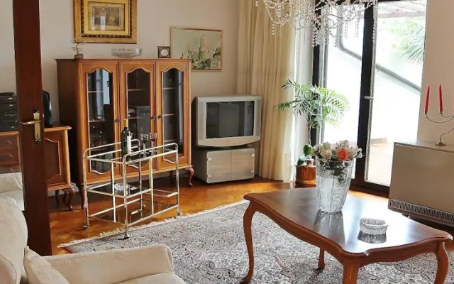 Holiday Apartment Suzana 74