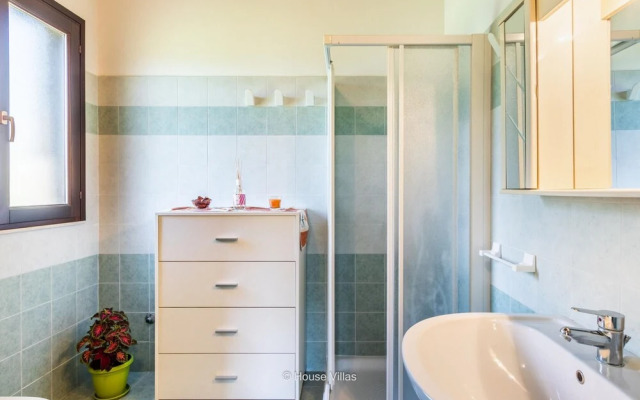 Sr-f943-busu0at - Le Camelie