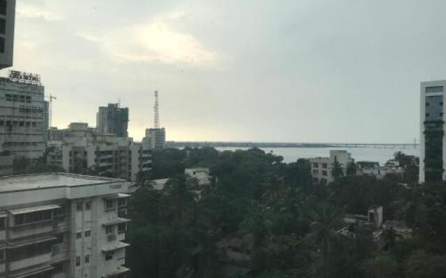 Kohinoor ATC