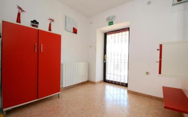 Apartment LILI