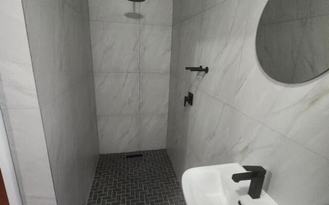 Gateway@134 Guesthouse