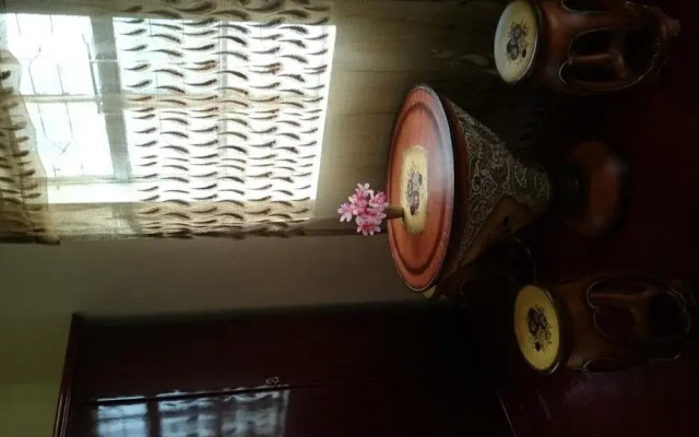 Rose Inn Shenzhen