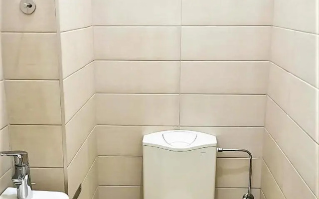 ORANGEHOMES Kalvin Sq 2 bedroom apartment