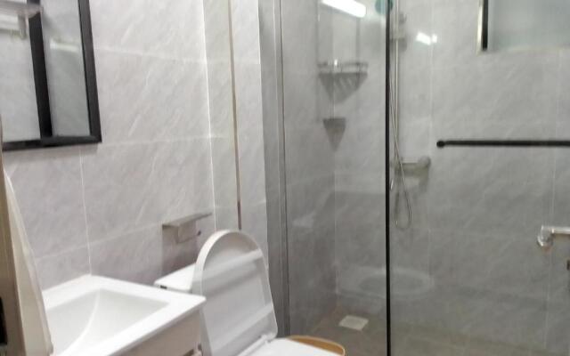 Lovely 2 bed rental in the heart of Kileleshwa