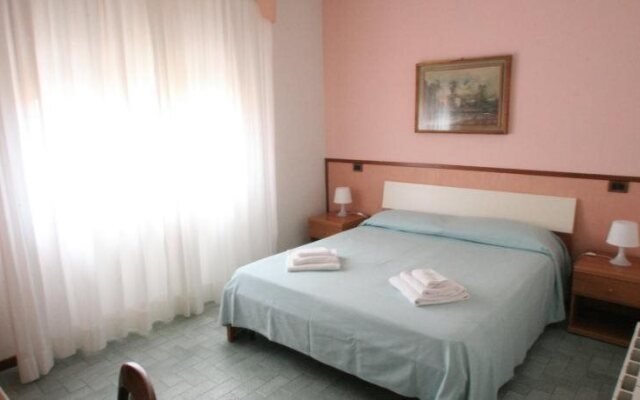 Hotel Redi