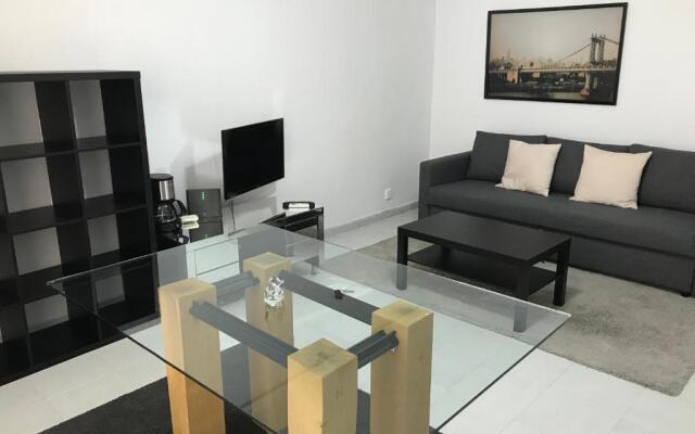 Solfai Vacacional 30