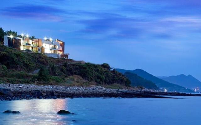 namhae ingaelreoripulbilra