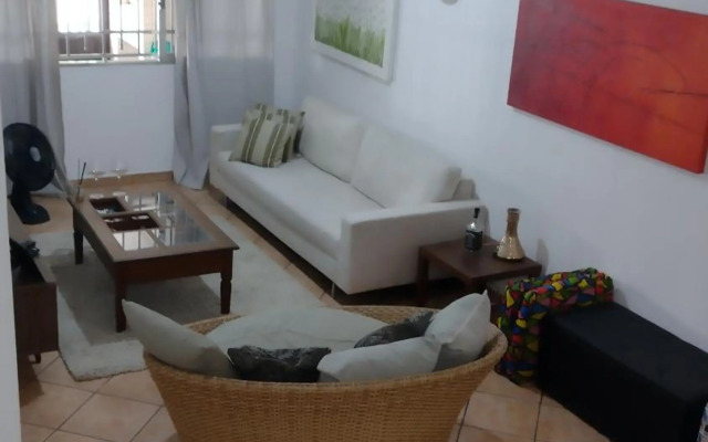 Hostel Convention Expo SP