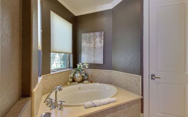 Ocean Paradise by RedAwning