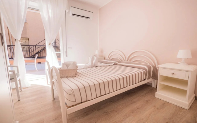 Hotel Continental