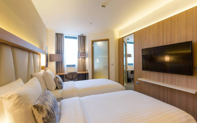 Courtyard by Marriott Banja Luka