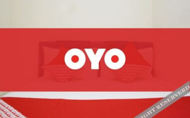 OYO 924 Baan Sanpluem By Na’mol