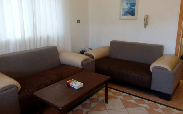 Sadeem Village & Chalet