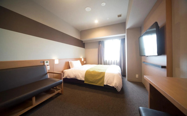 Dormy Inn Izumo