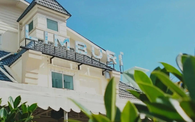 Limburi Hometel