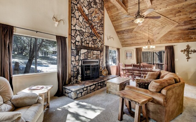 414Elkmountainmtncb Elk Mountain House