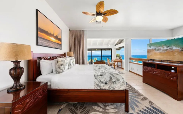Kapalua Bay Villas 15b2